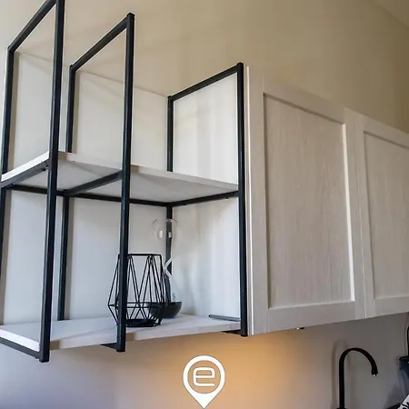Lovely Central Nest Apartment *