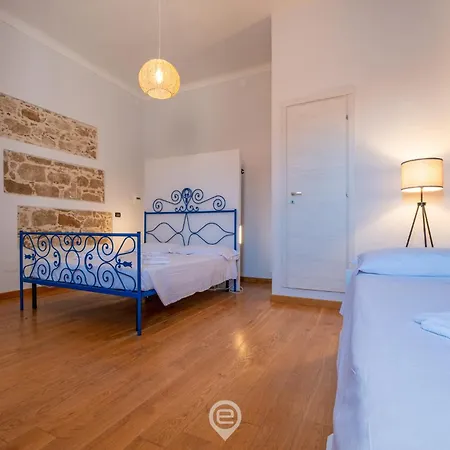 Lovely Central Nest * Alghero